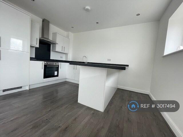 Apartment in Blackpool - View 2