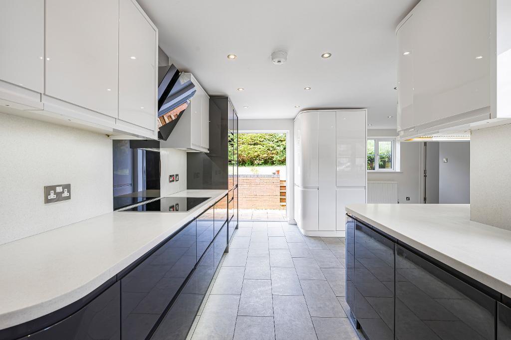 Princess Drive, Seaford, East Sussex, BN25 2QT photo 3