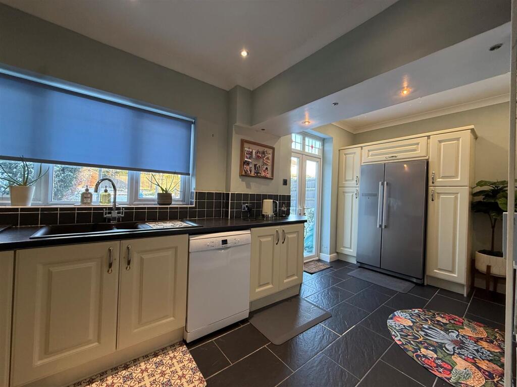 Additional image 5 of Manor Lane, Halesowen