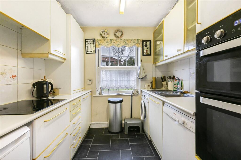 Additional image 7 of Guessens Road, Welwyn Garden City, Hertfordshire, AL8