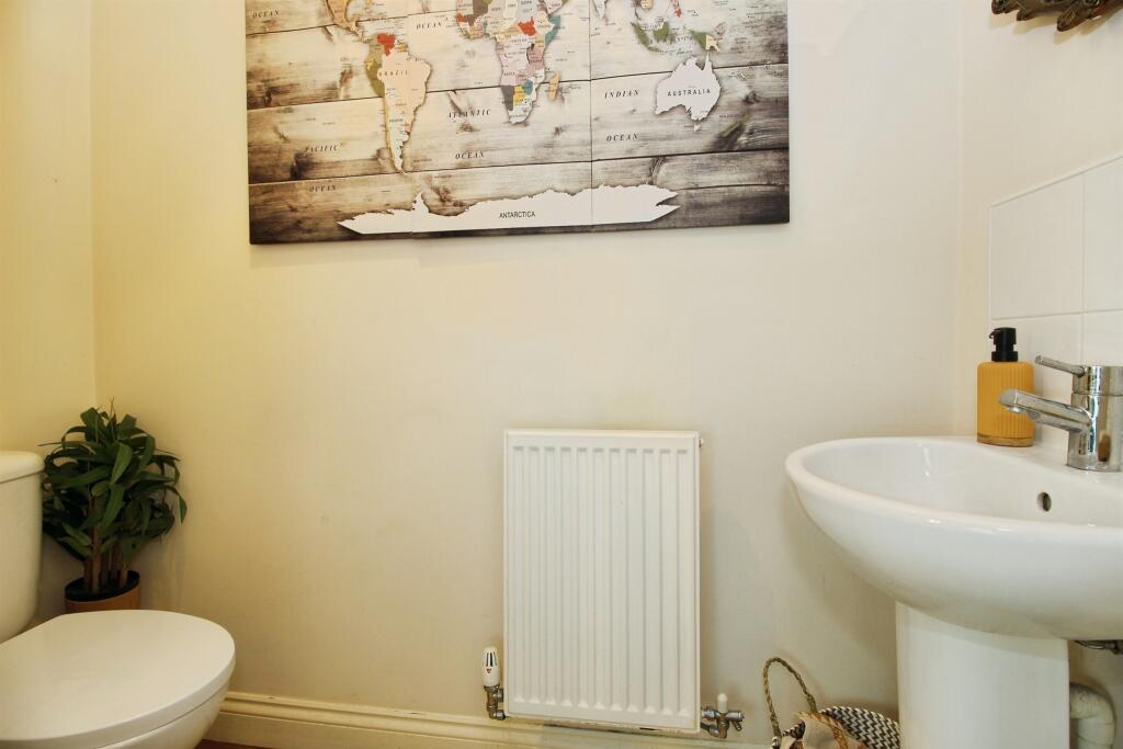 Additional image 13 of Cavendish Approach, Drighlington, Bradford