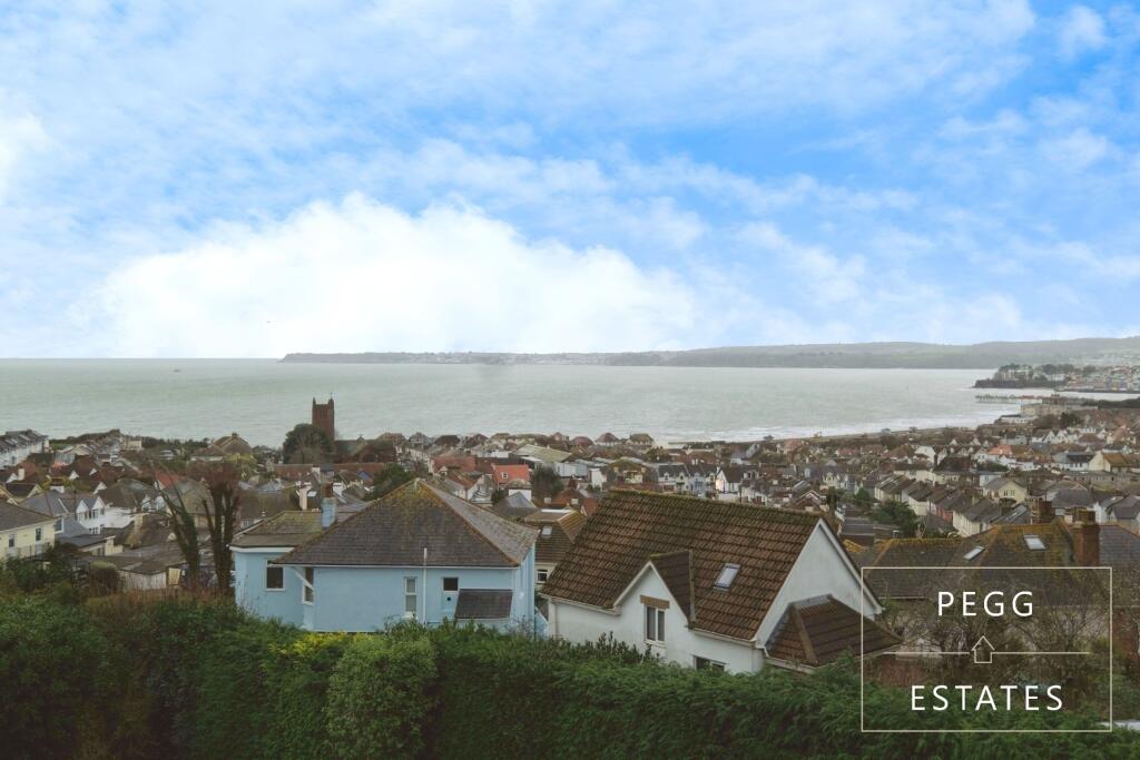 Upper Headland Park Road, Paignton photo 4