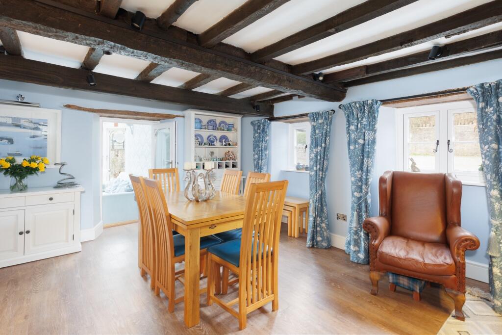 Additional image 6 of Long Street, Croscombe