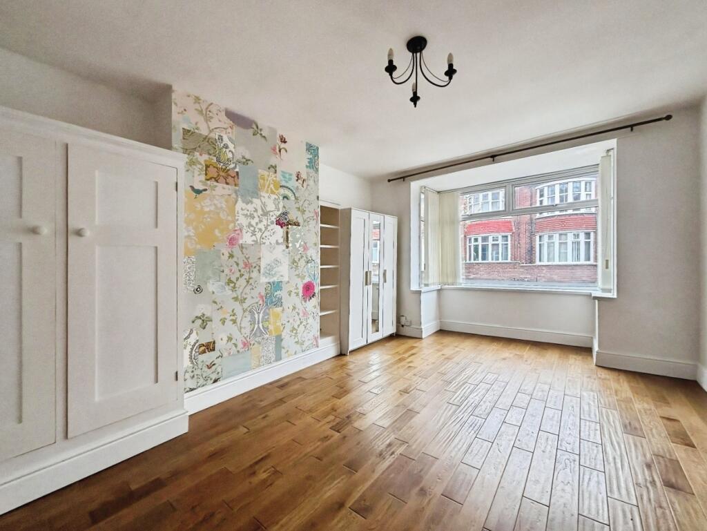 Main image of property: Gordon Road, South Shields