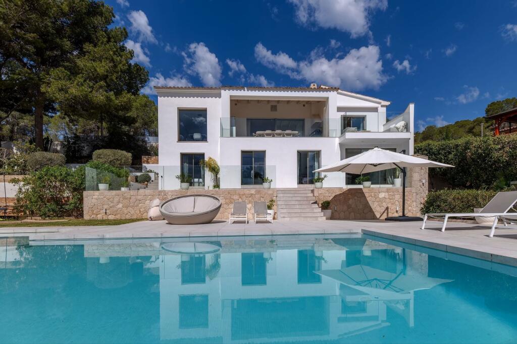 Main image of property: Balearic Islands, Mallorca, Camp de Mar