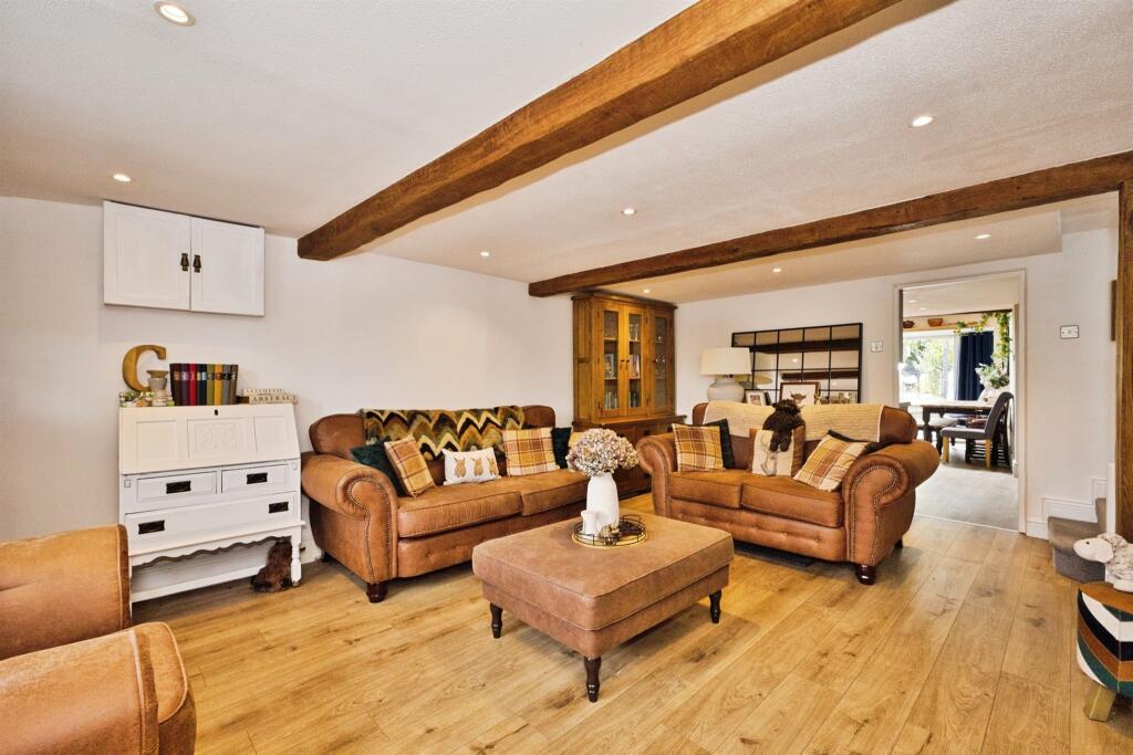 Main Street, Ash, Martock - View 4
