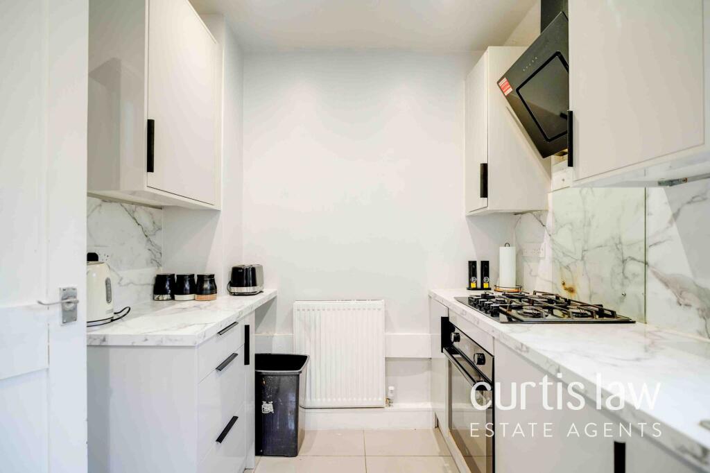 Additional image 12 of Revidge Road, Blackburn, BB2