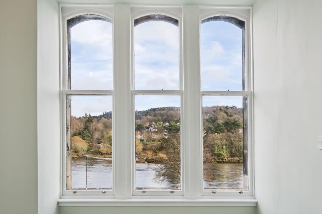 Main image of property: Tay Street, Perth, PH2