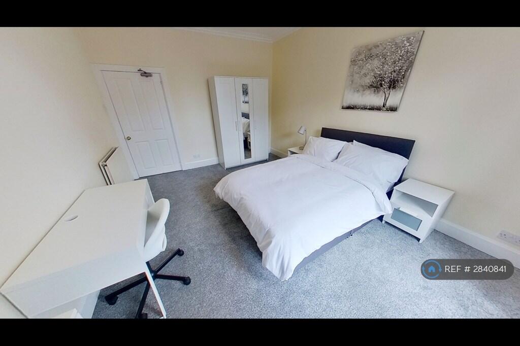 Main image of property: Skene Terrace, Aberdeen, AB10