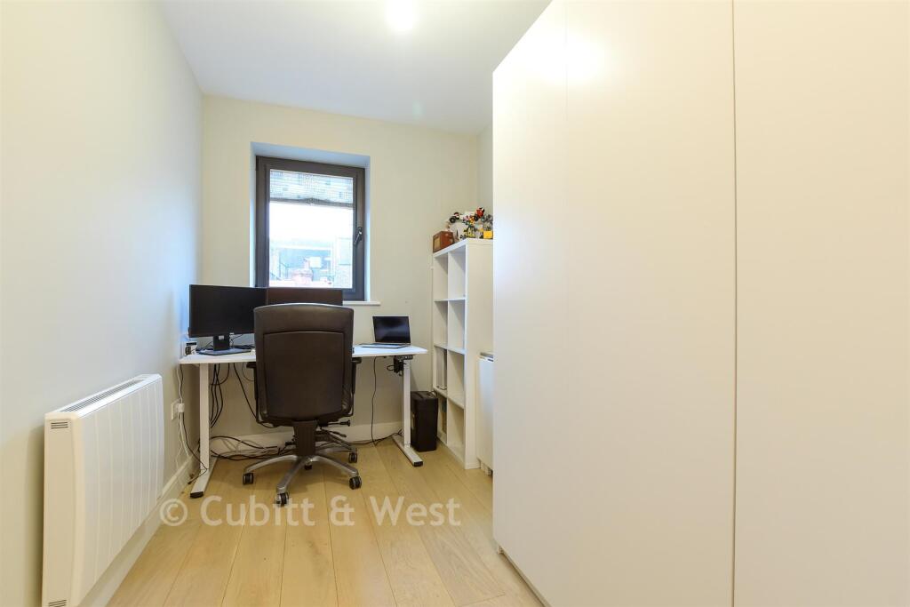 Main image of property: High Street, Dorking, Surrey