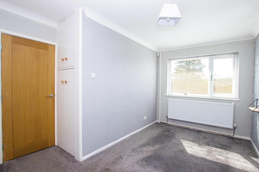 Additional image 16 of Abbey Crescent, Darwen