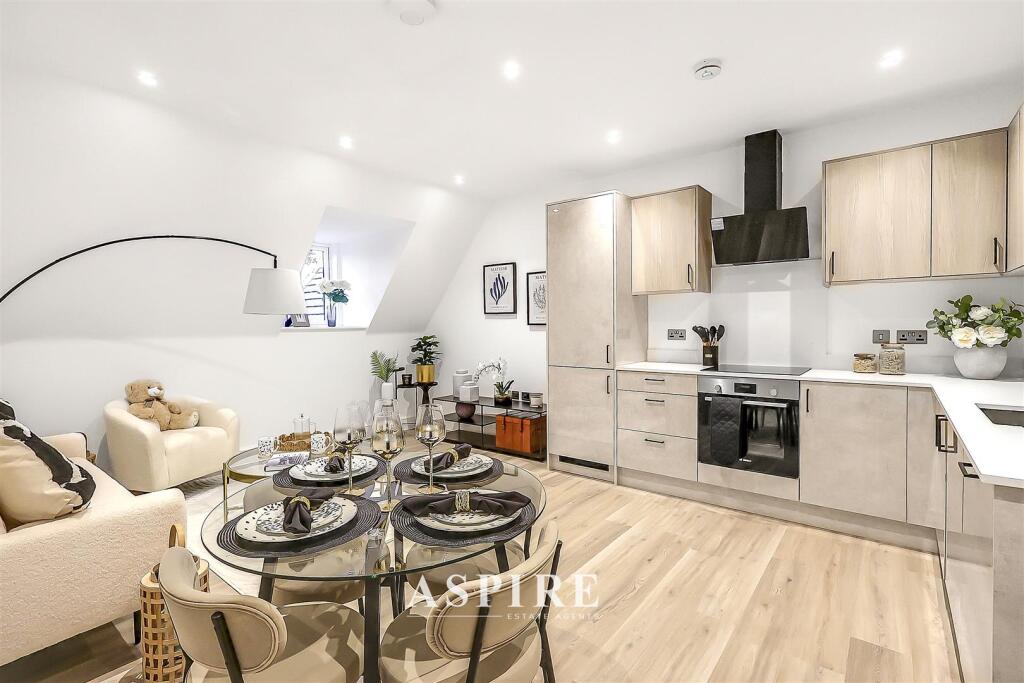 Main image of property: Video Tour Inside - Kenneth Road, Thundersley, Benfleet