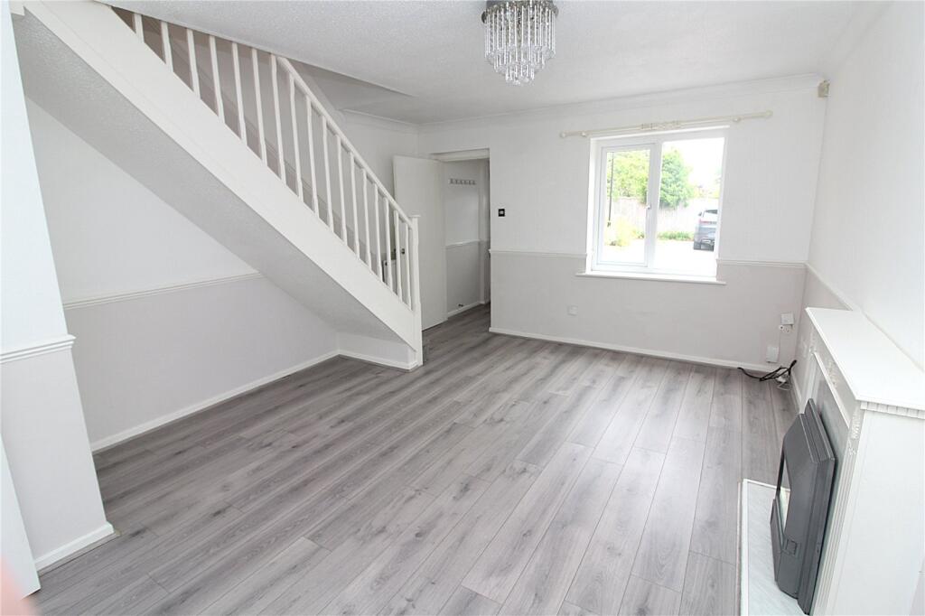 Laurel Hill Way, Leeds, West Yorkshire, LS15 - View 2