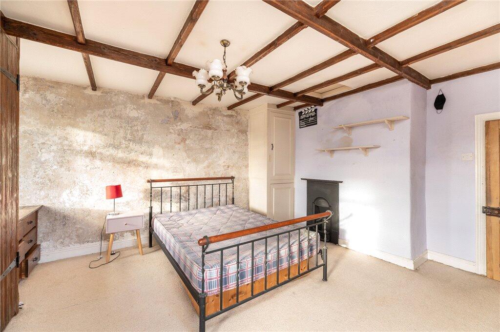 Additional image 13 of Allerton Road, Allerton, Bradford, West Yorkshire, BD15