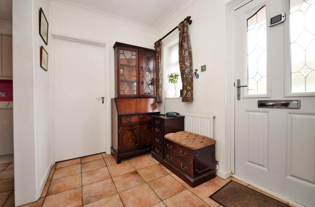 House in Twickenham - View 4