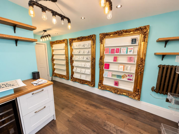 Boutique Greeting Card Shop Interior.png