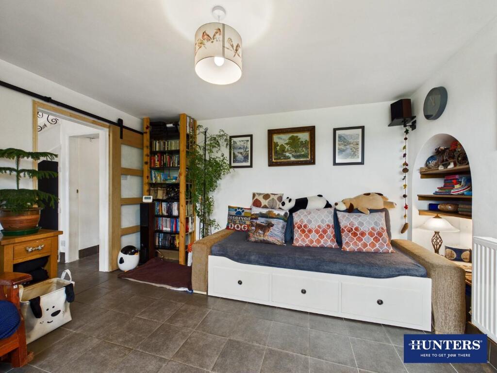 House in Kendal, Westmorland and Furness - More
