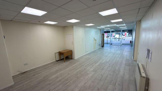 Photo 11