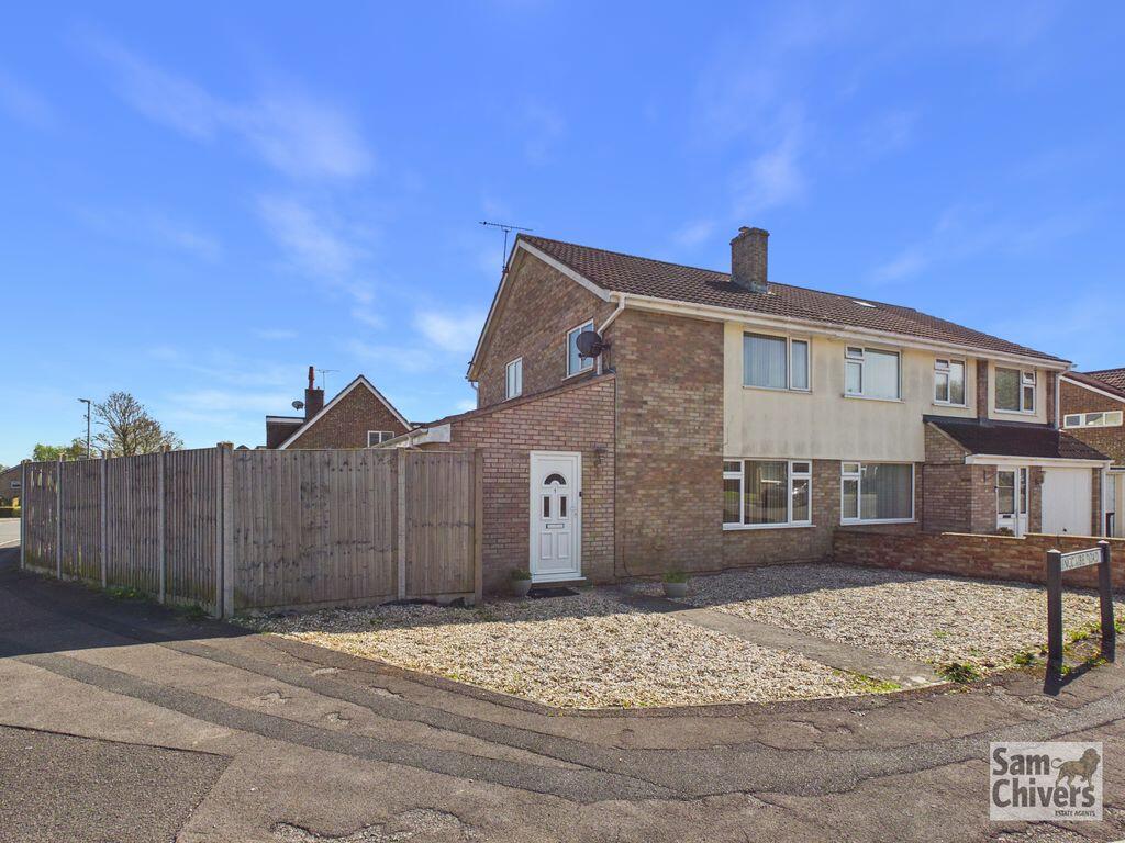 Main image of property: Lincombe Road, Westfield 