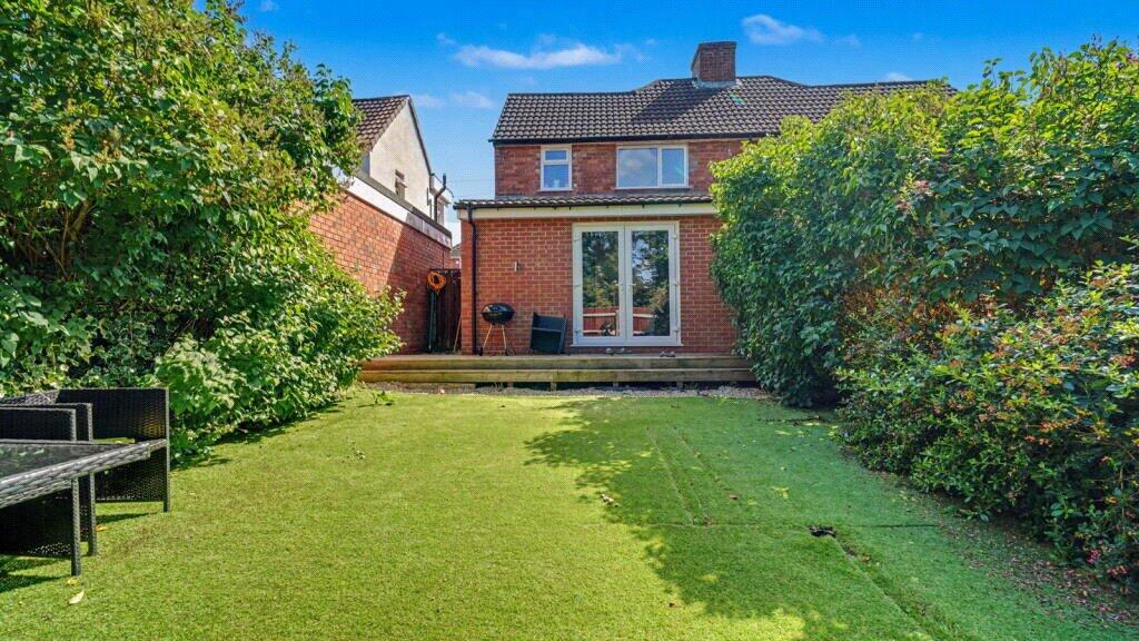Property photo 9