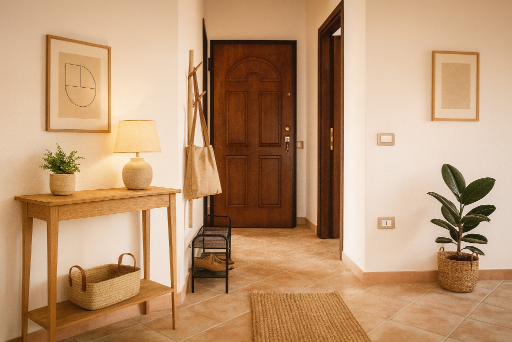 Main image of property: Viddalba, Sassari, Sardinia