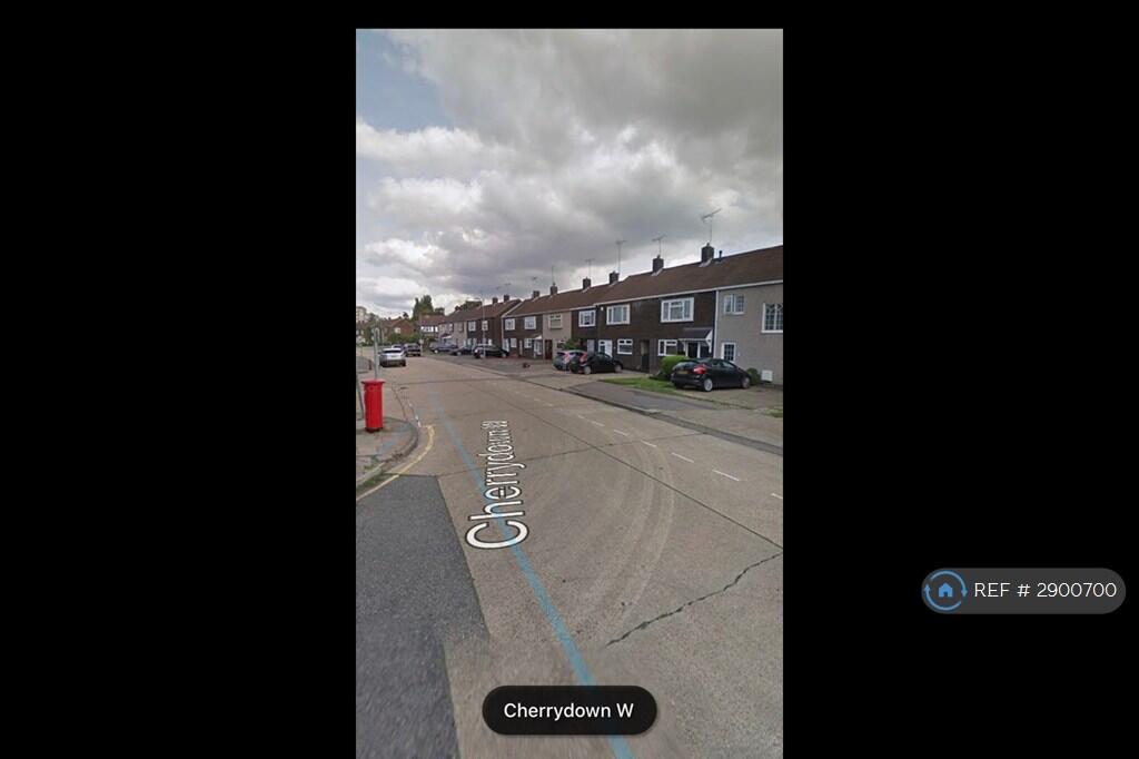 Main image of property: Cherrydown West, Basildon, SS16