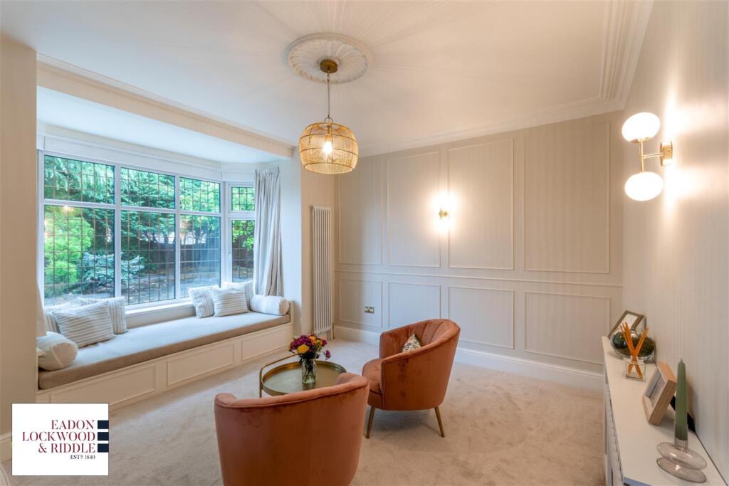 House in Doncaster - View 5