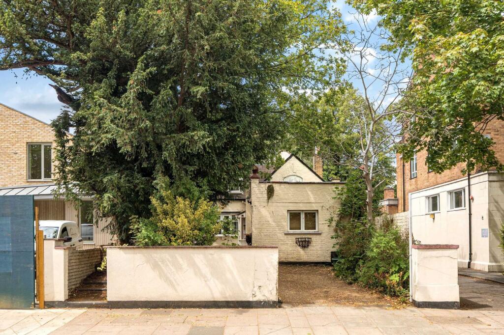 Property photo 7