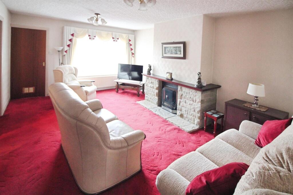 Haigh Road, Rothwell, Leeds photo 4