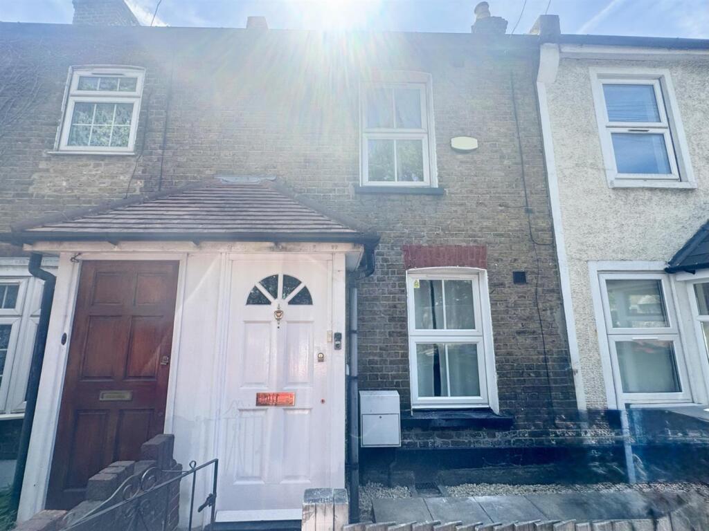 Main image of property: Queens Road, Croydon