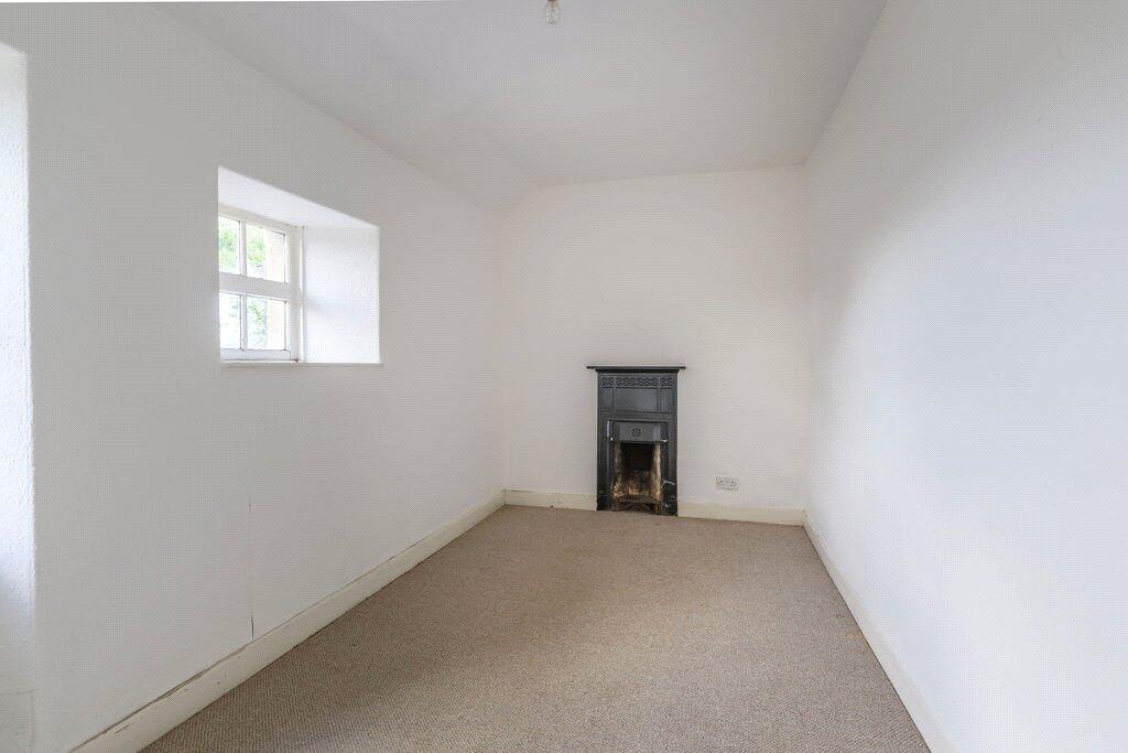 House in Arncroach, Newton of Balcormo - More