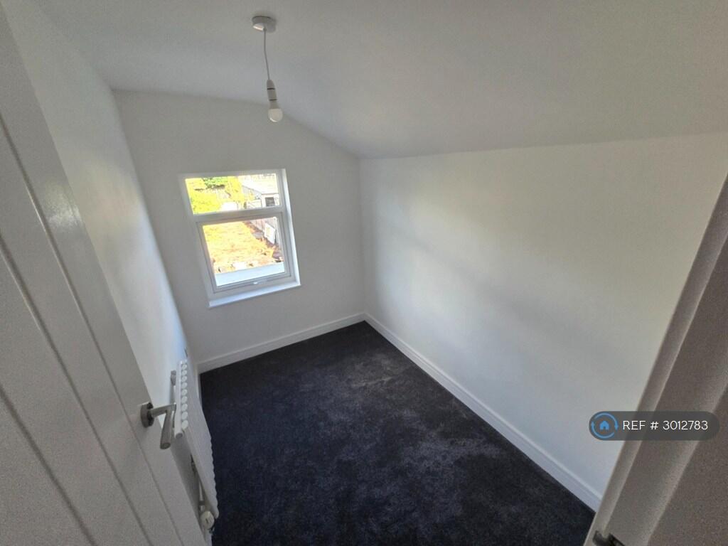 House in Derby - More