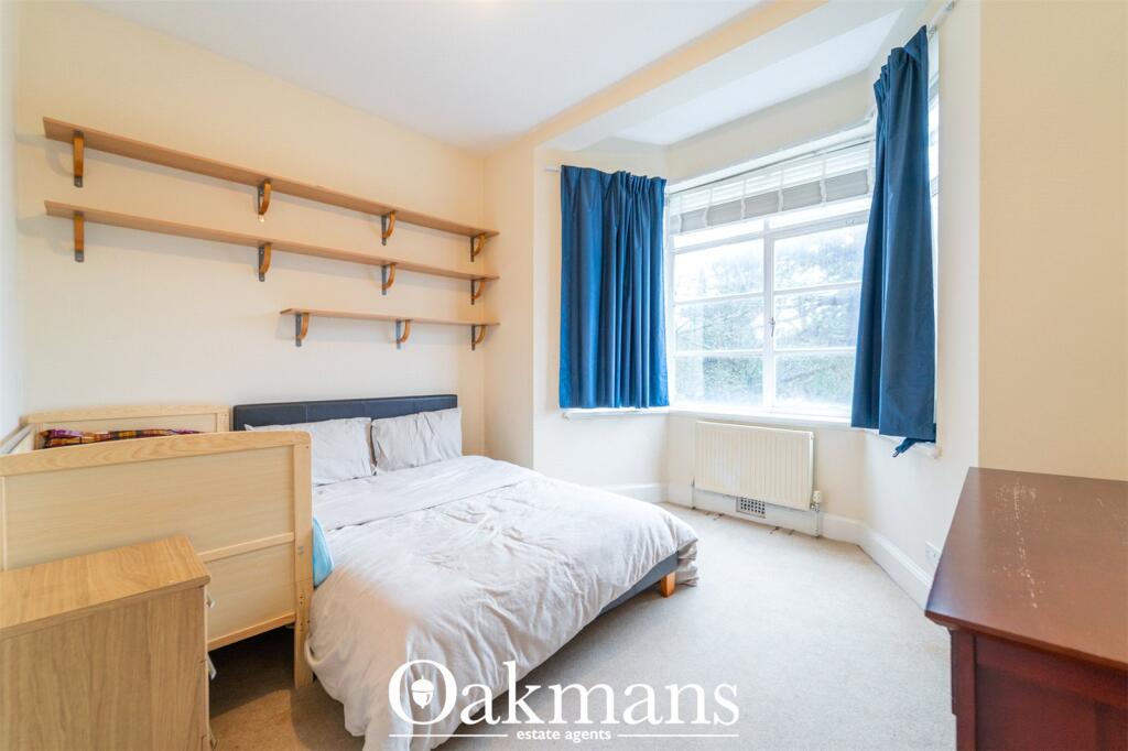 Additional image 14 of Hagley Road, Birmingham, West Midlands, B16