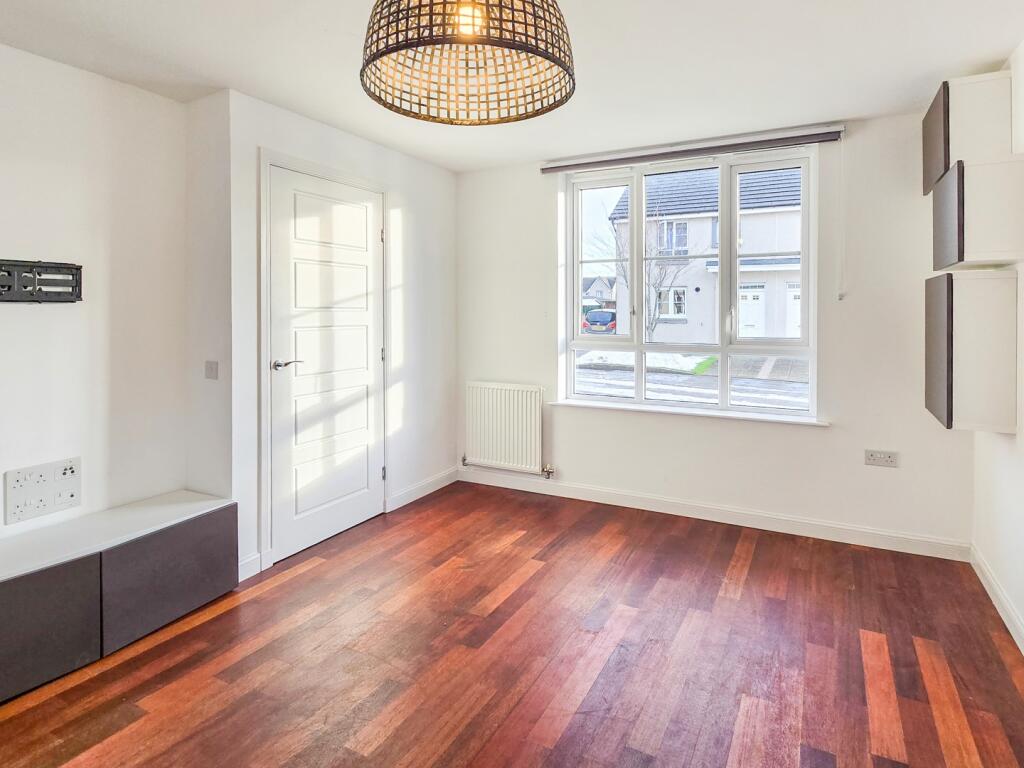 Additional image 5 of Threave Wynd, Inverurie, Aberdeenshire