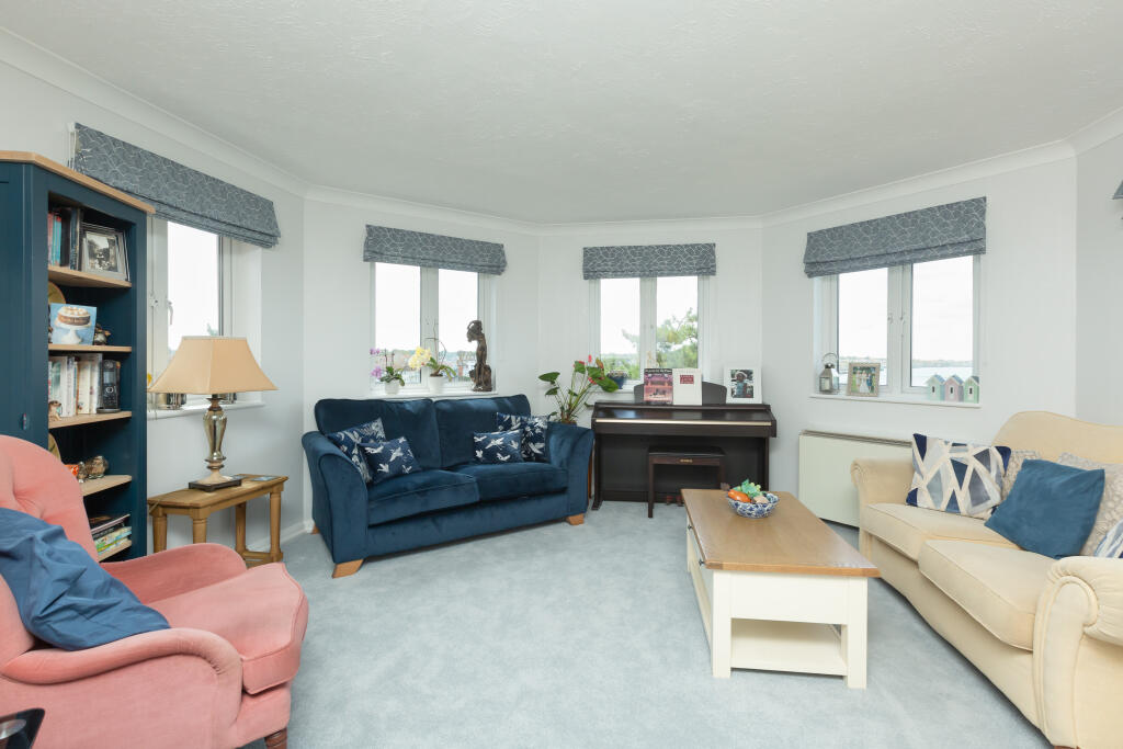 Rowena Road, Westgate-On-Sea, CT8 photo 4