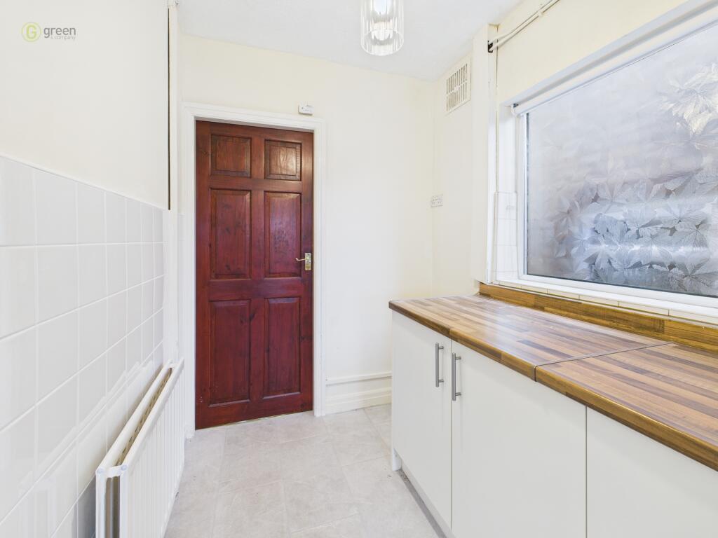 Additional image 48 of Woolmore Road, Erdington, Birmingham, B23 7EB