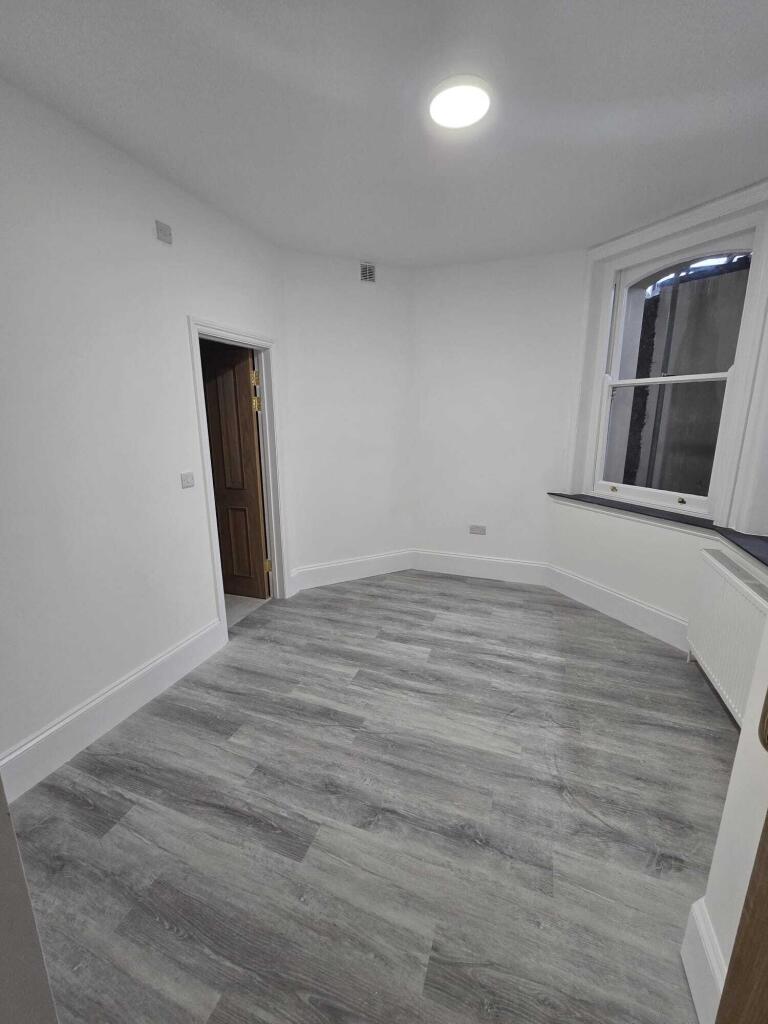 Main image of property: Cromwell Road, Hove