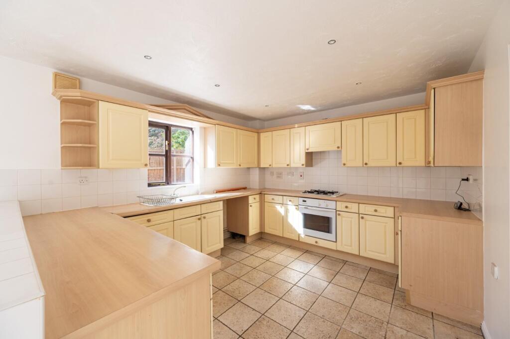 House in Chelmsford - View 4
