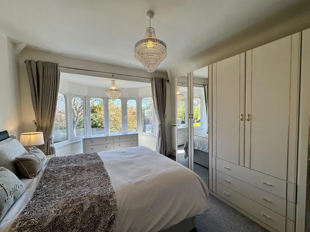 Additional image 8 of Bagnell Road, Kings Heath, Birmingham, B13