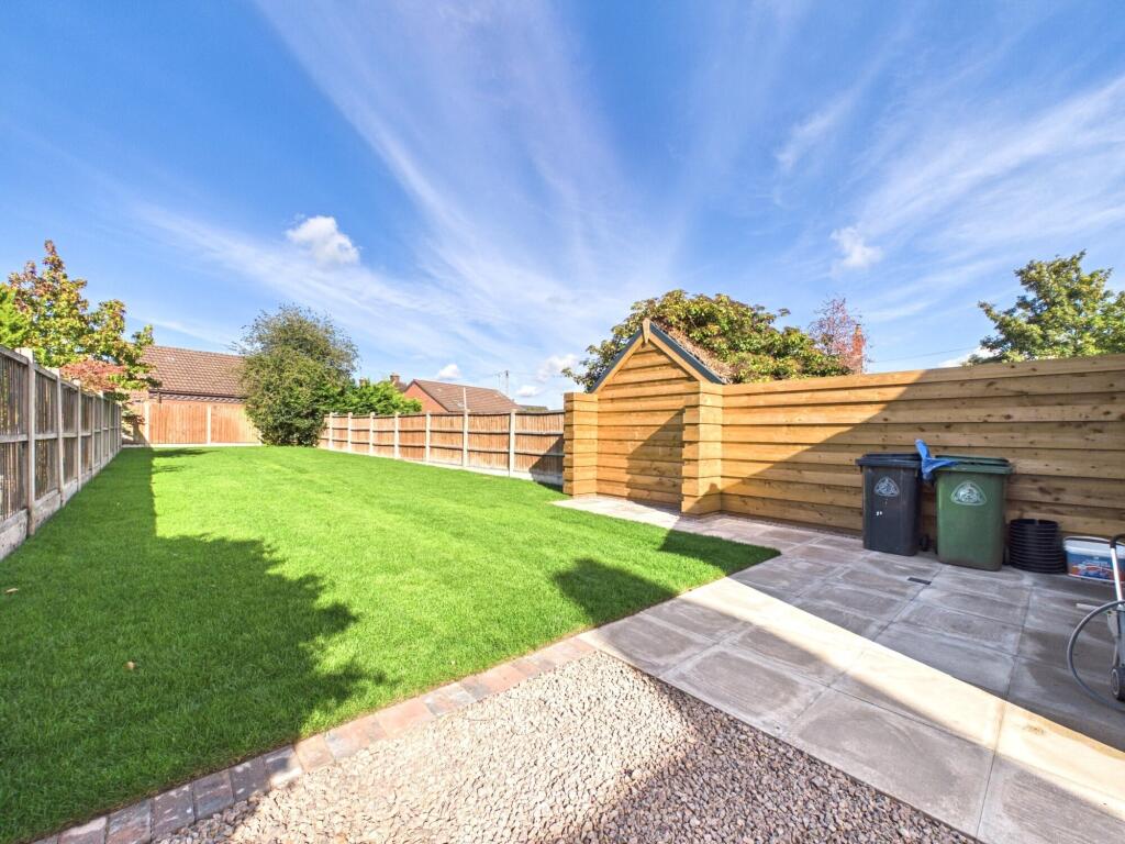 House in Telford - View 2