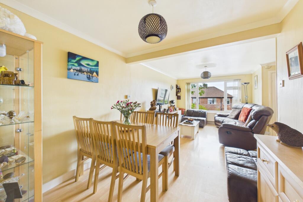 Hackthorn Road, Woodseats, S8 8TB photo 3