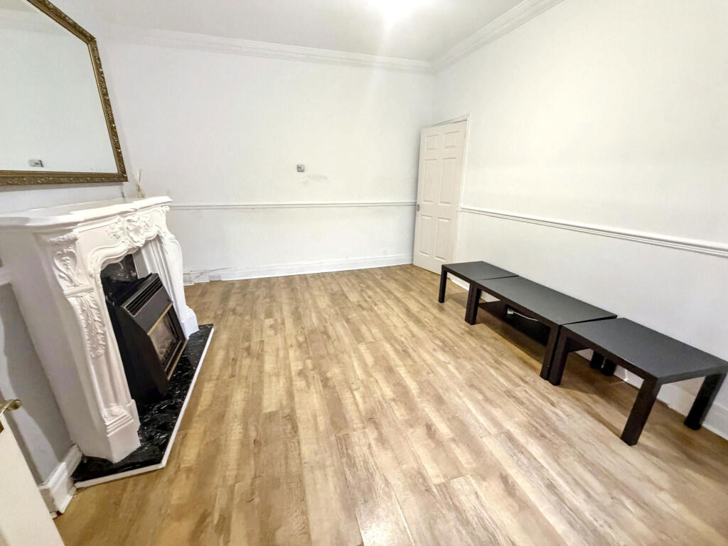 Apartment in Newcastle upon Tyne, Sandyford - View 3