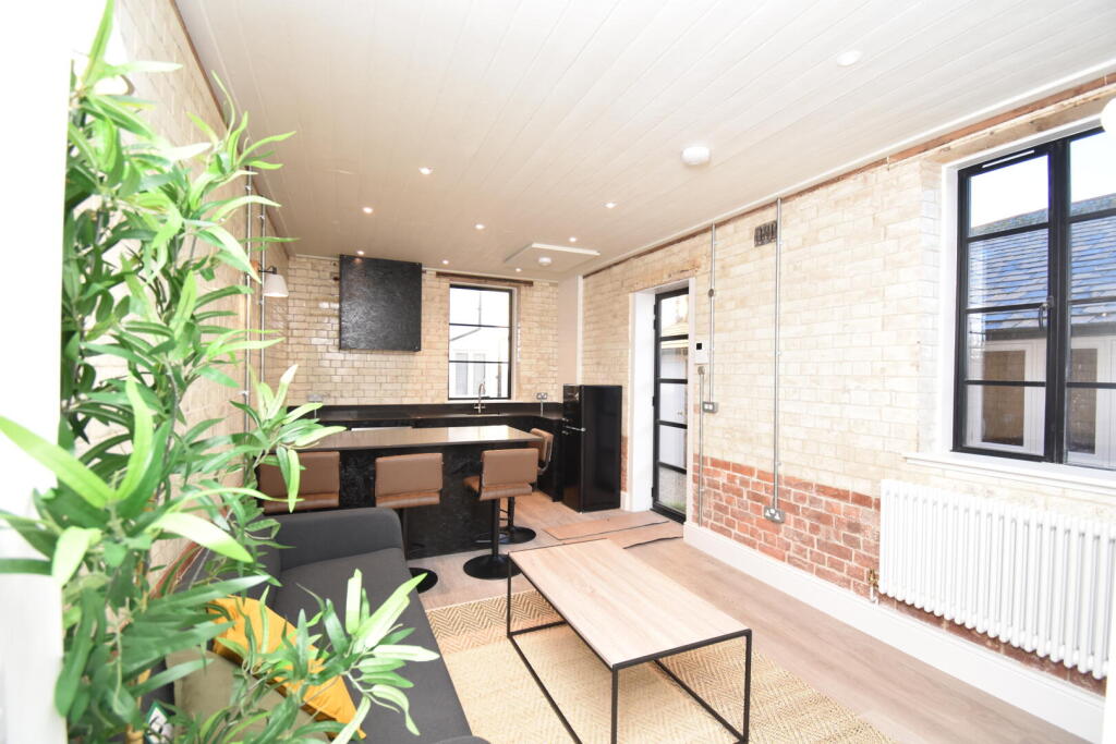 Main image of property: Dollar Street, Cirencester