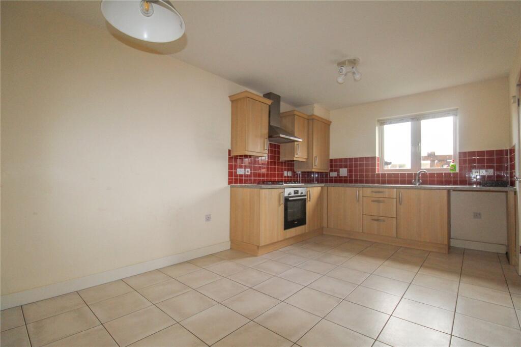 Additional image 4 of The Slipway, Staverton