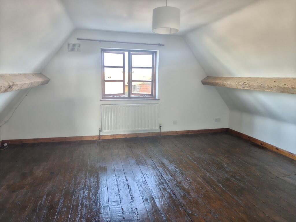 Additional image 14 of Astwood Lane, Hanbury