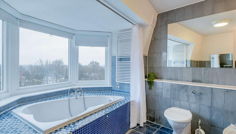 Main image of property: 143 Park Road, St Johns Wood, Regents Park, NW8