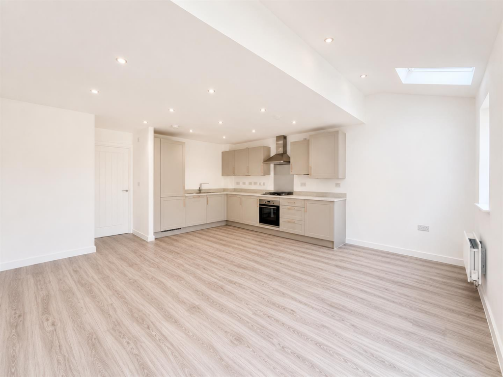 Plot 48 Springbrook Gardens, Blakedown photo 4