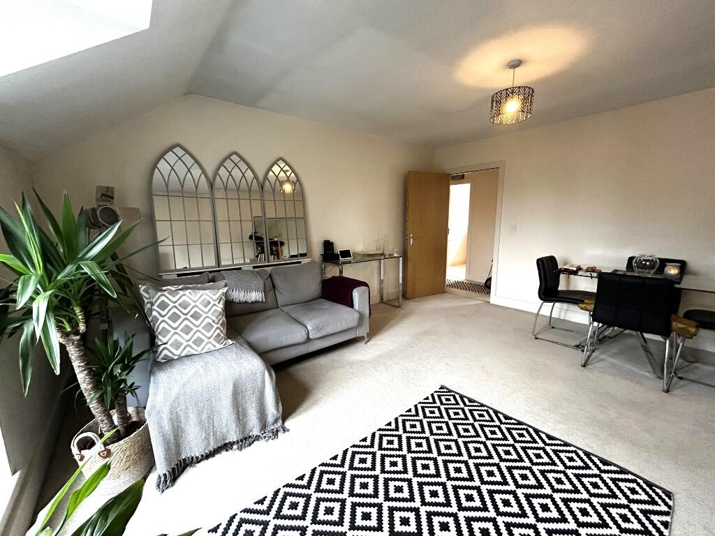 Lindley House, Chester Road, Sutton Coldfield, West Midlands, WS9 photo 4