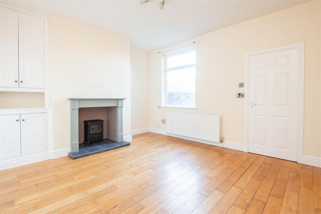 House in Preston - View 3
