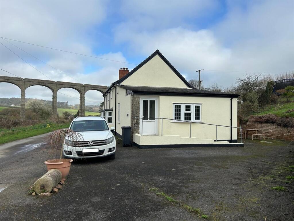 Main image of property: Cannington Lane, Uplyme, Lyme Regis